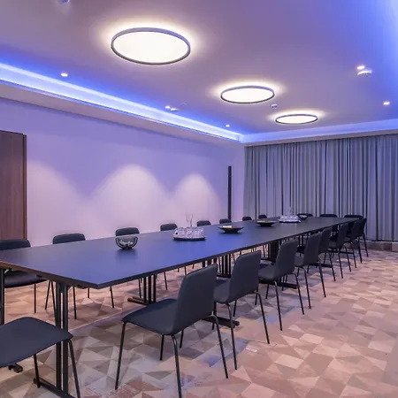 Innspire Hotel-2